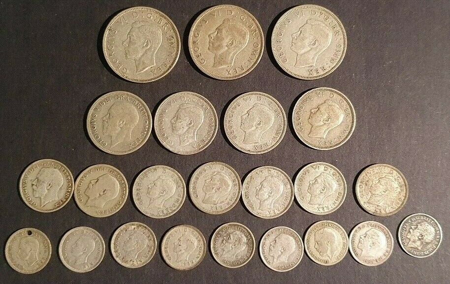 Rough-Estimate-On-Bulk-UK-Silver-Buy.